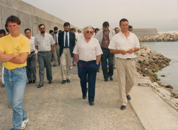 Imagen de portada