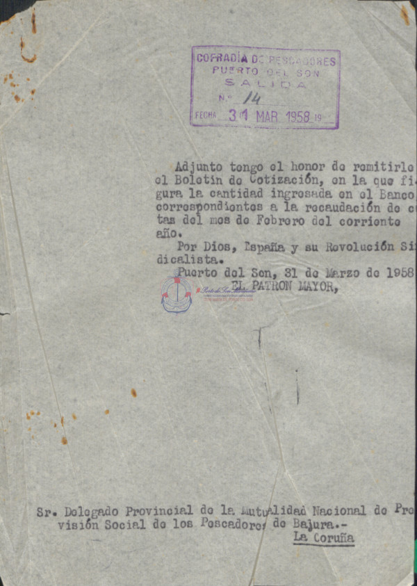 Imagen de portada