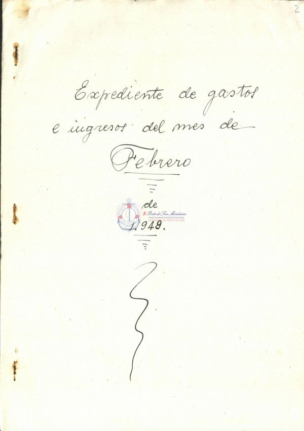 Imagen de portada