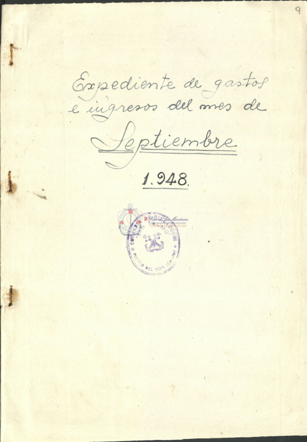 Imagen de portada