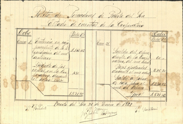 Imagen de portada