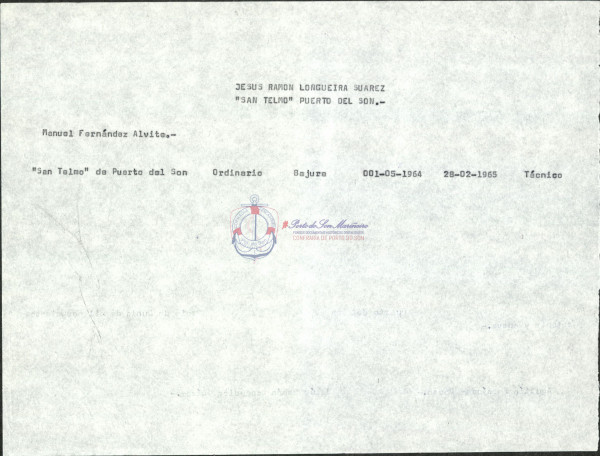 Imagen de portada