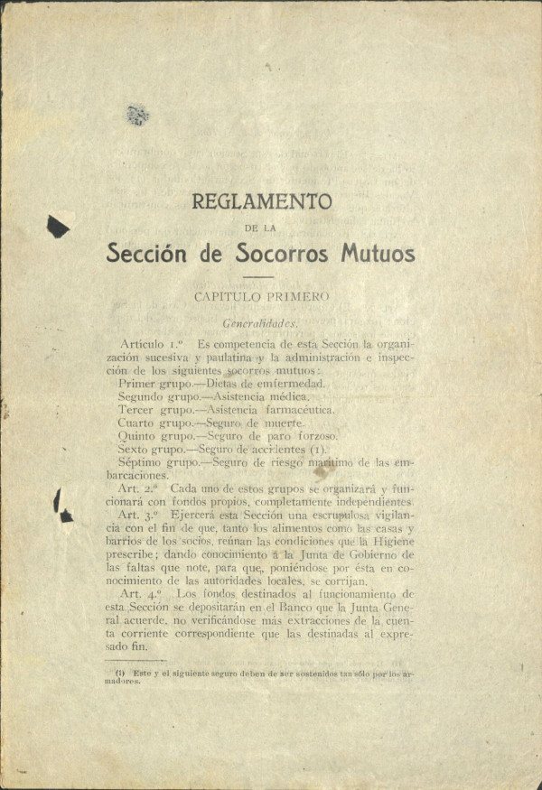 Imagen de portada