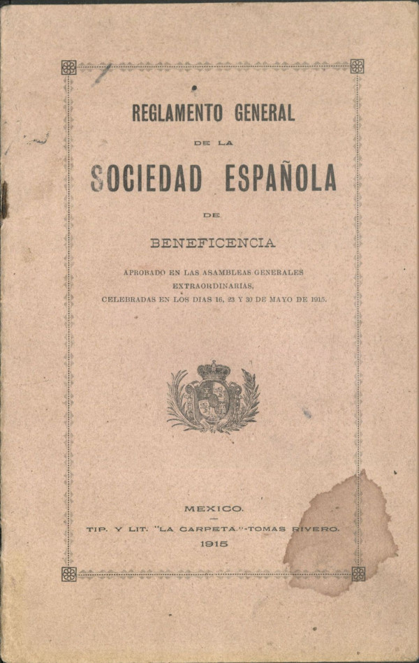 Imagen de portada