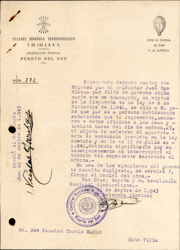 Imagen de portada
