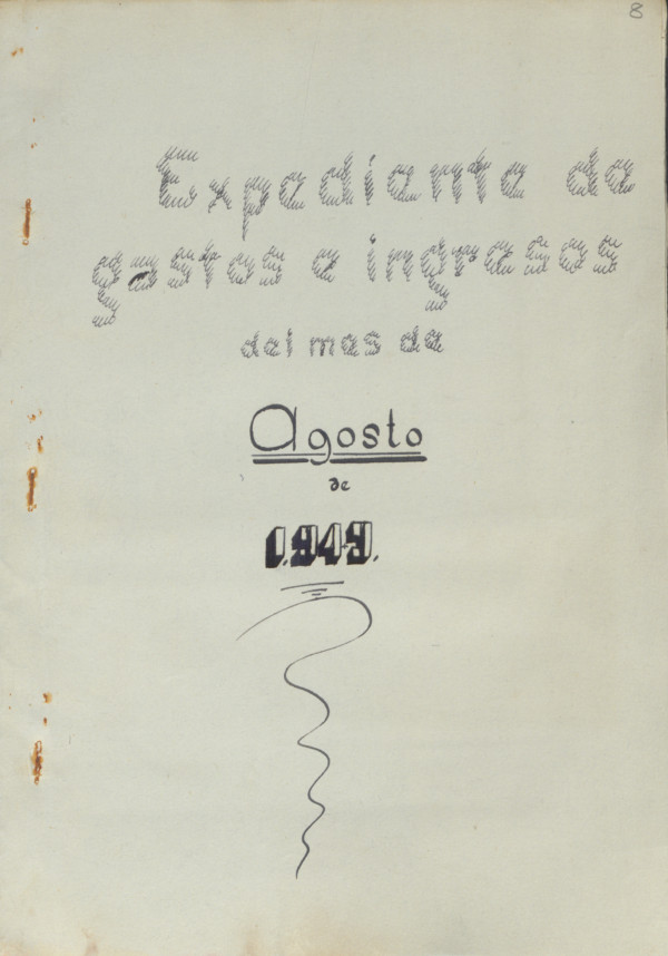 Imagen de portada