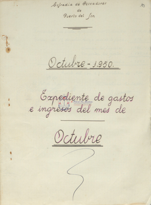 Imagen de portada
