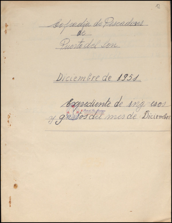 Imagen de portada