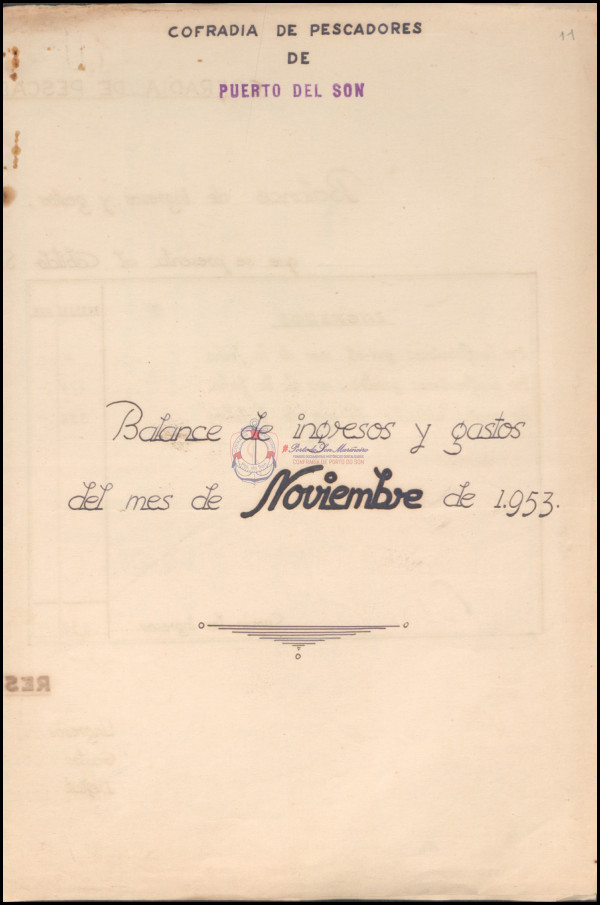 Imagen de portada