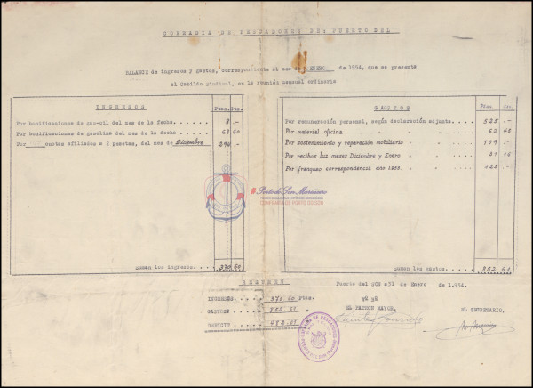 Imagen de portada