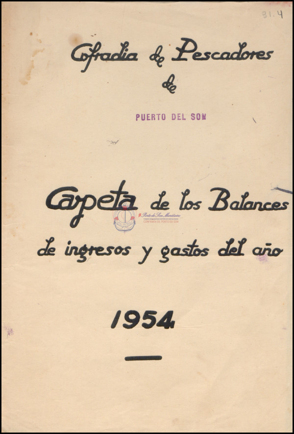 Imagen de portada