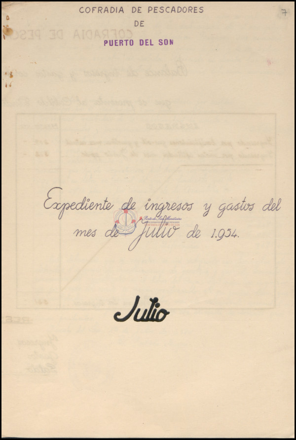 Imagen de portada