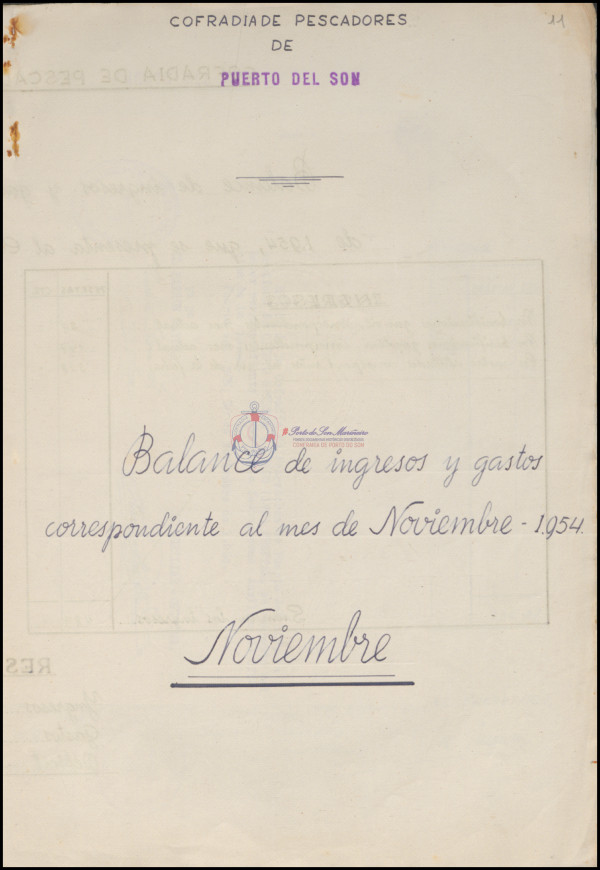Imagen de portada