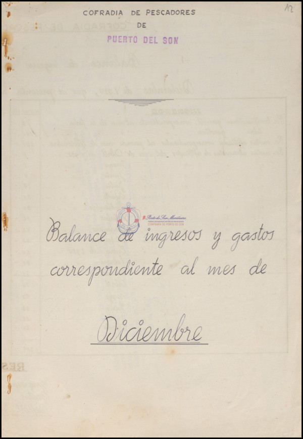Imagen de portada