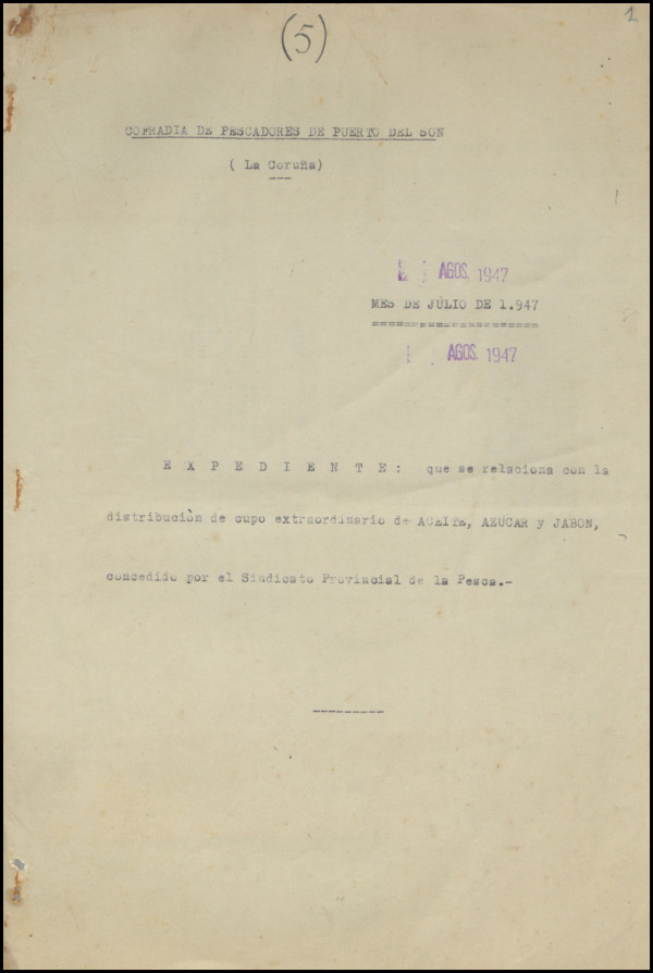 Imagen de portada