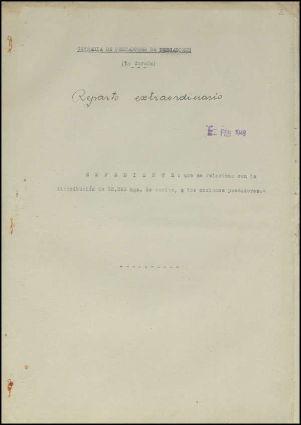 Imagen de portada