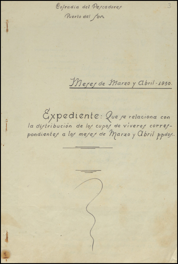 Imagen de portada