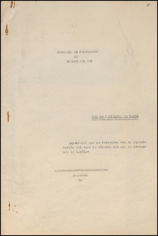 Imagen de portada